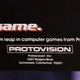 Illustration for article titled The Winter Protovision Catalog Looks AMAZING